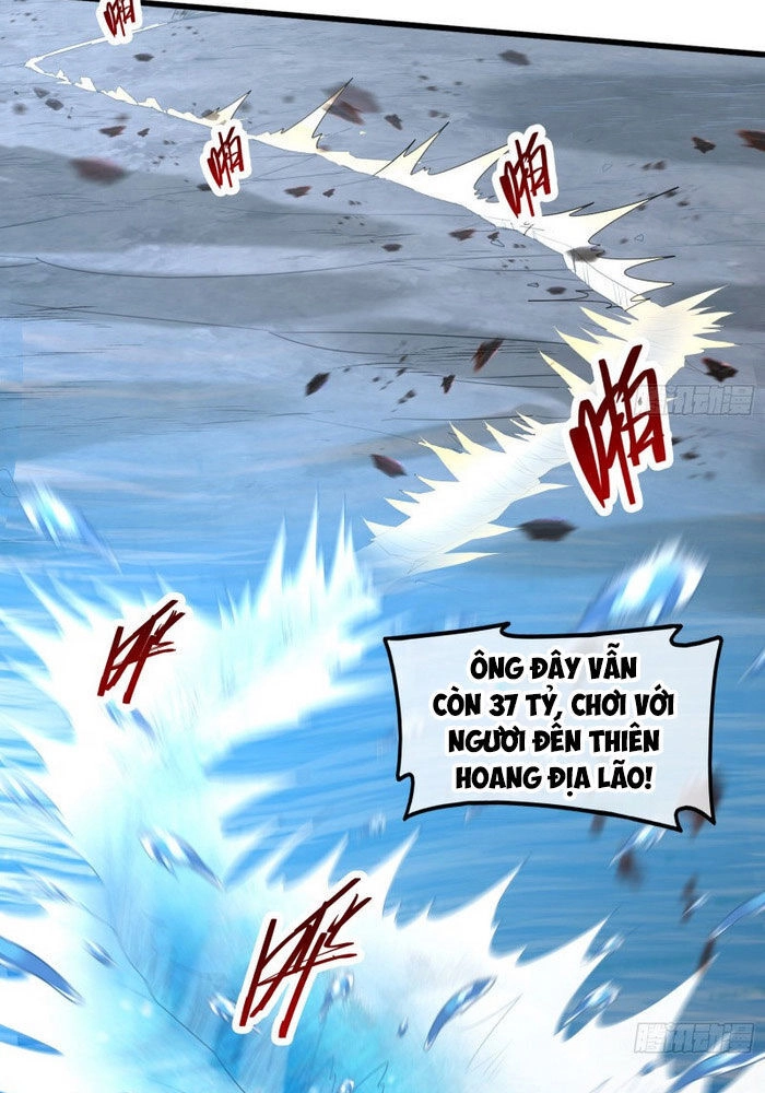 Khắc Kim Đại Lão Chapter 171 - 41