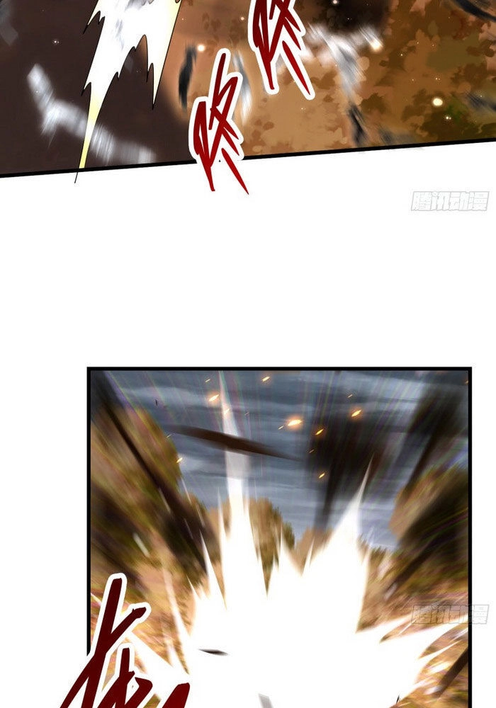 Khắc Kim Đại Lão Chapter 171 - 43