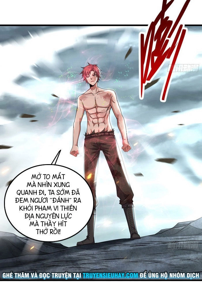 Khắc Kim Đại Lão Chapter 171 - 47