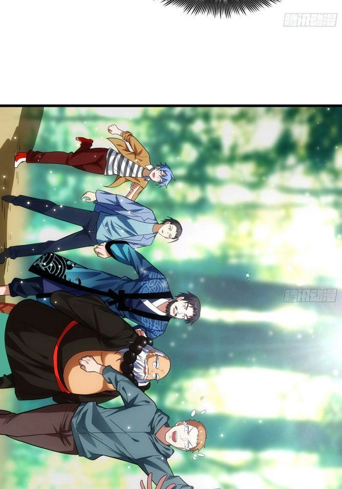 Khắc Kim Đại Lão Chapter 171 - 55