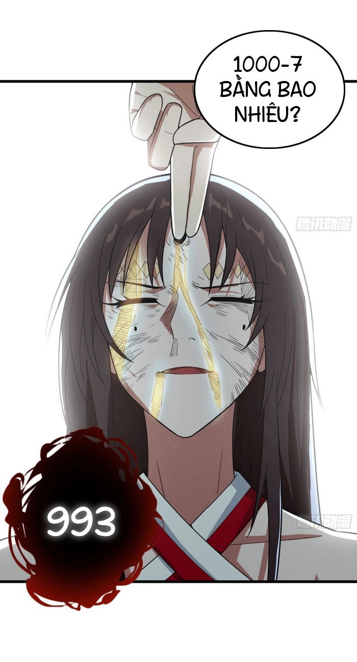 Khắc Kim Đại Lão Chapter 171 - 58