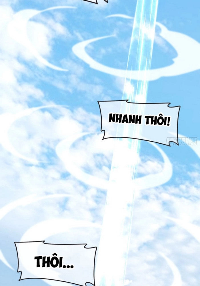 Khắc Kim Đại Lão Chapter 172 - 62