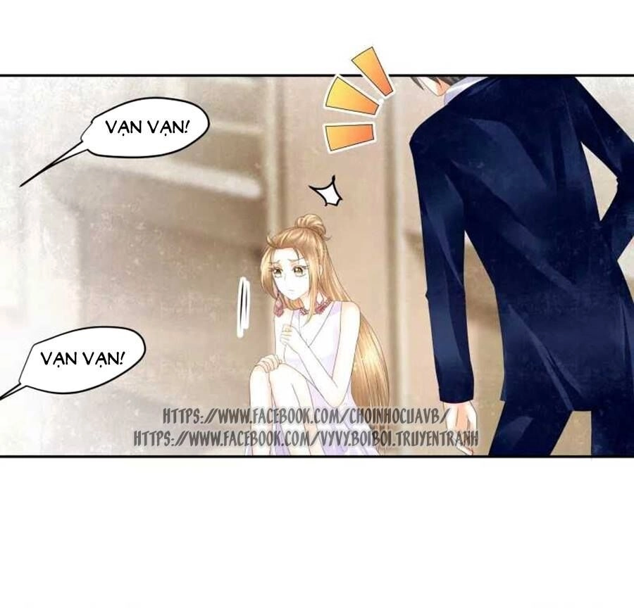 Tiền Thế Kim Sinh Của Chung Tiểu Thư Chapter 4 - 1