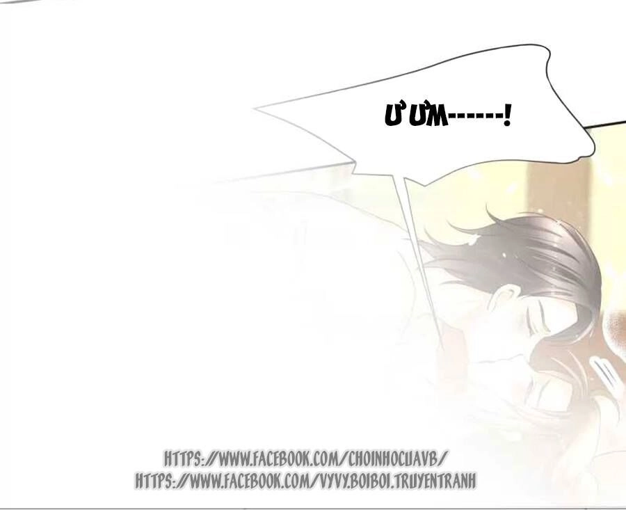 Tiền Thế Kim Sinh Của Chung Tiểu Thư Chapter 5 - 9