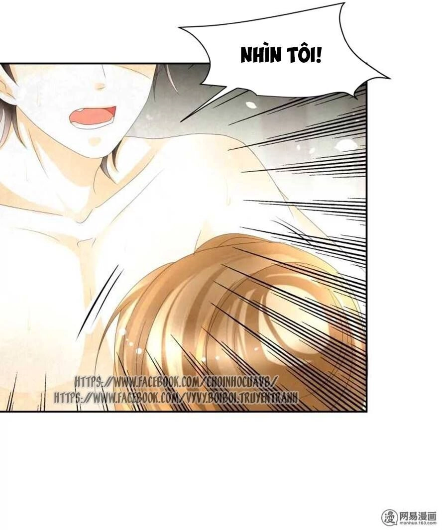 Tiền Thế Kim Sinh Của Chung Tiểu Thư Chapter 5 - 13
