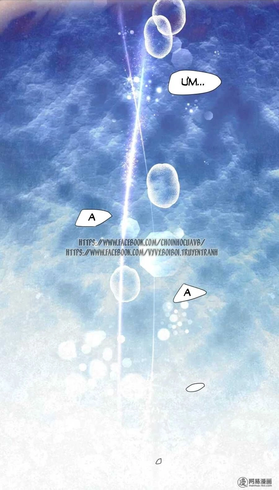 Tiền Thế Kim Sinh Của Chung Tiểu Thư Chapter 5 - 16