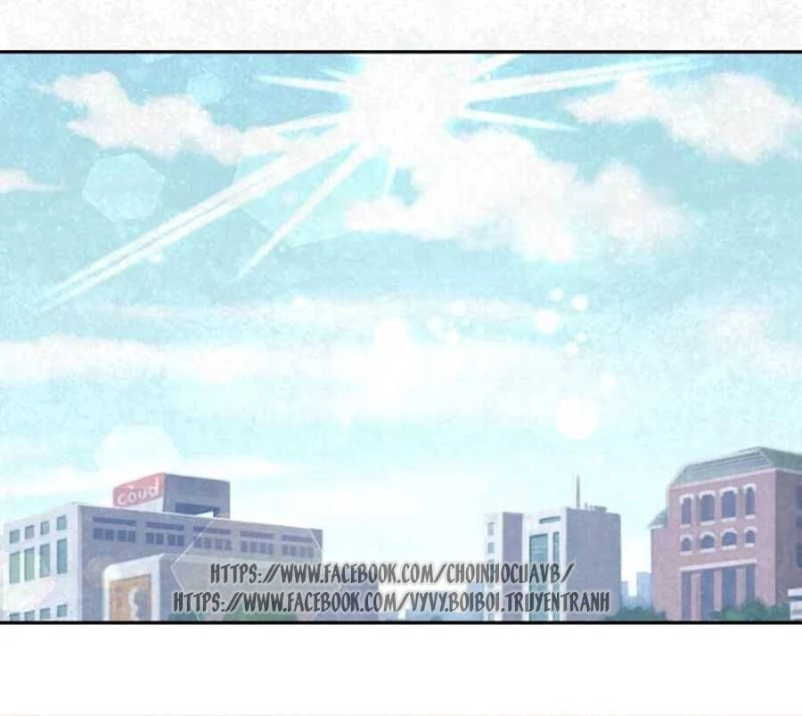 Tiền Thế Kim Sinh Của Chung Tiểu Thư Chapter 5 - 17