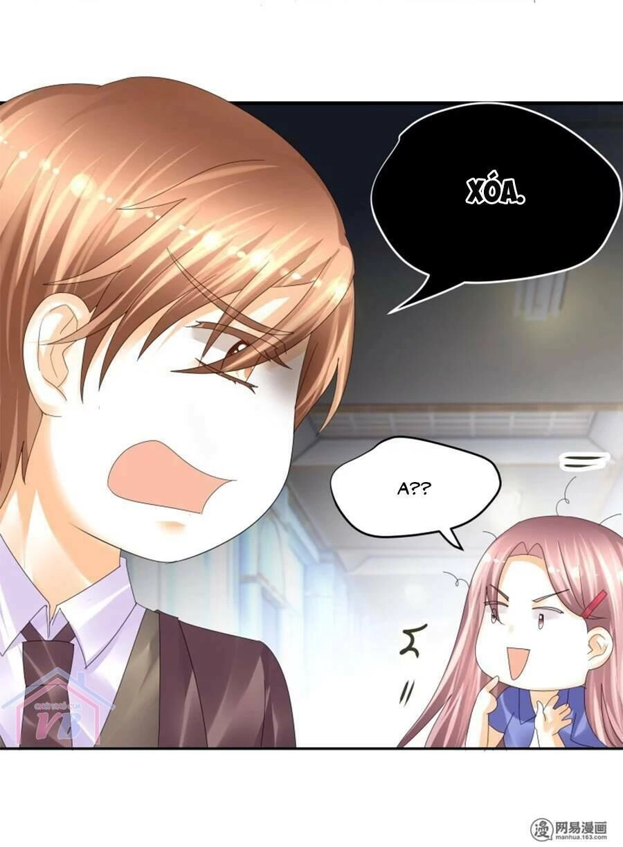 Tiền Thế Kim Sinh Của Chung Tiểu Thư Chapter 16 - 4