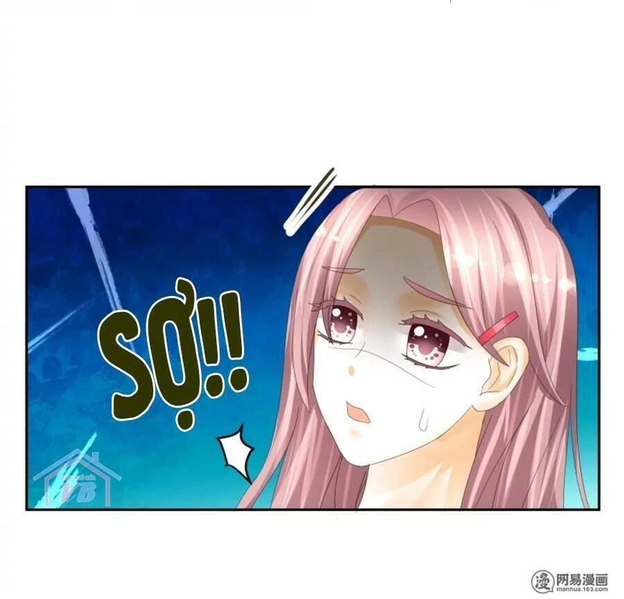 Tiền Thế Kim Sinh Của Chung Tiểu Thư Chapter 16 - 6