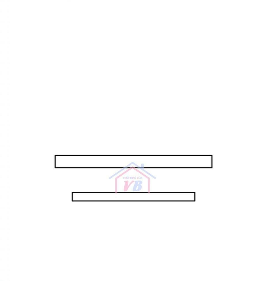 Tiền Thế Kim Sinh Của Chung Tiểu Thư Chapter 17 - 13