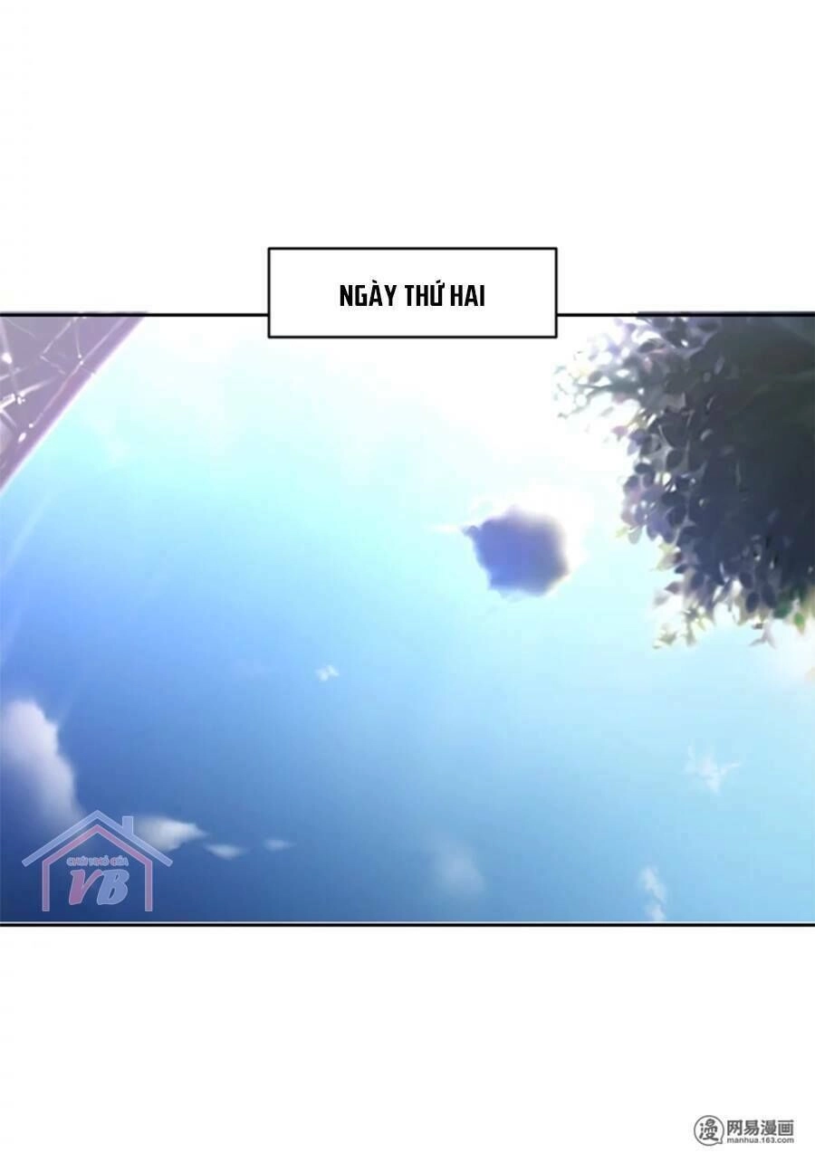 Tiền Thế Kim Sinh Của Chung Tiểu Thư Chapter 17 - 14