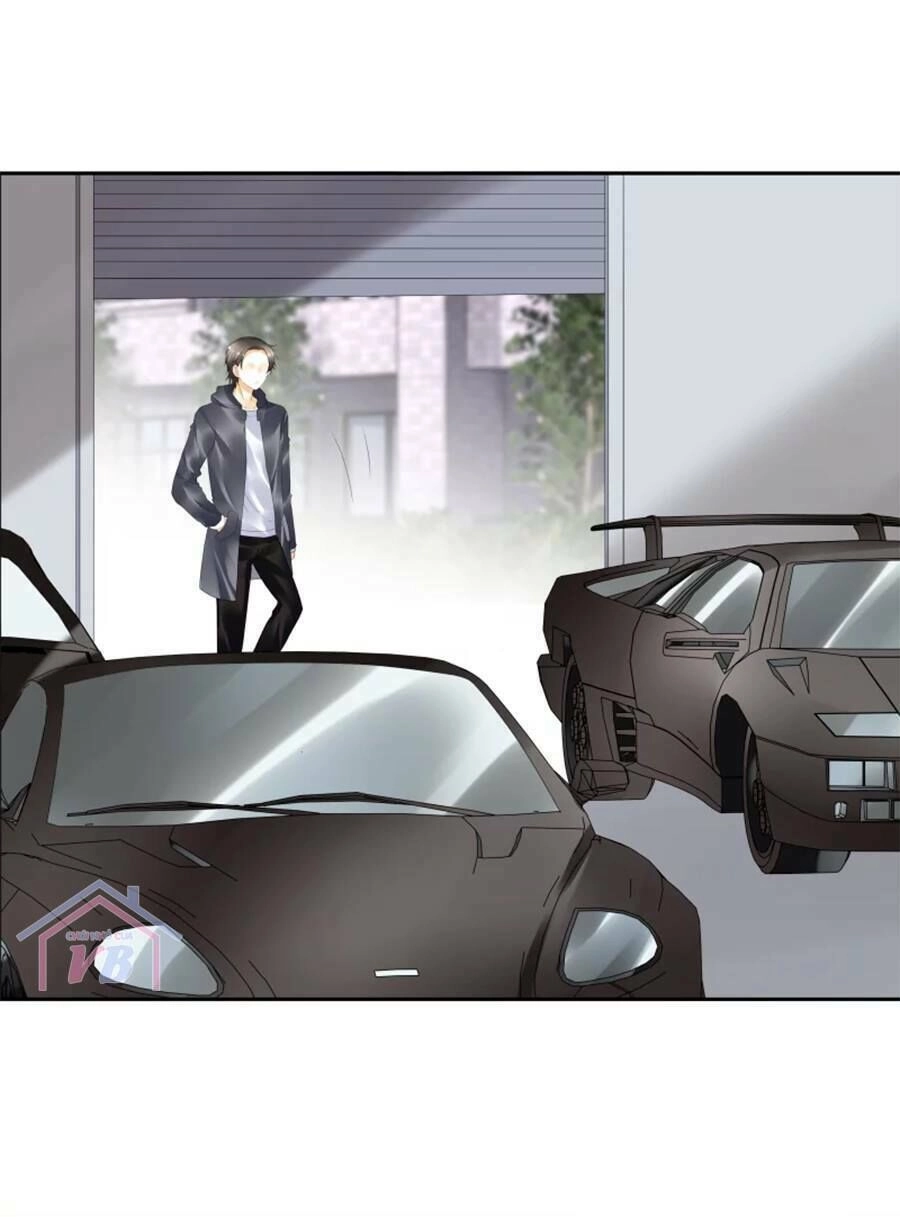 Tiền Thế Kim Sinh Của Chung Tiểu Thư Chapter 17 - 17