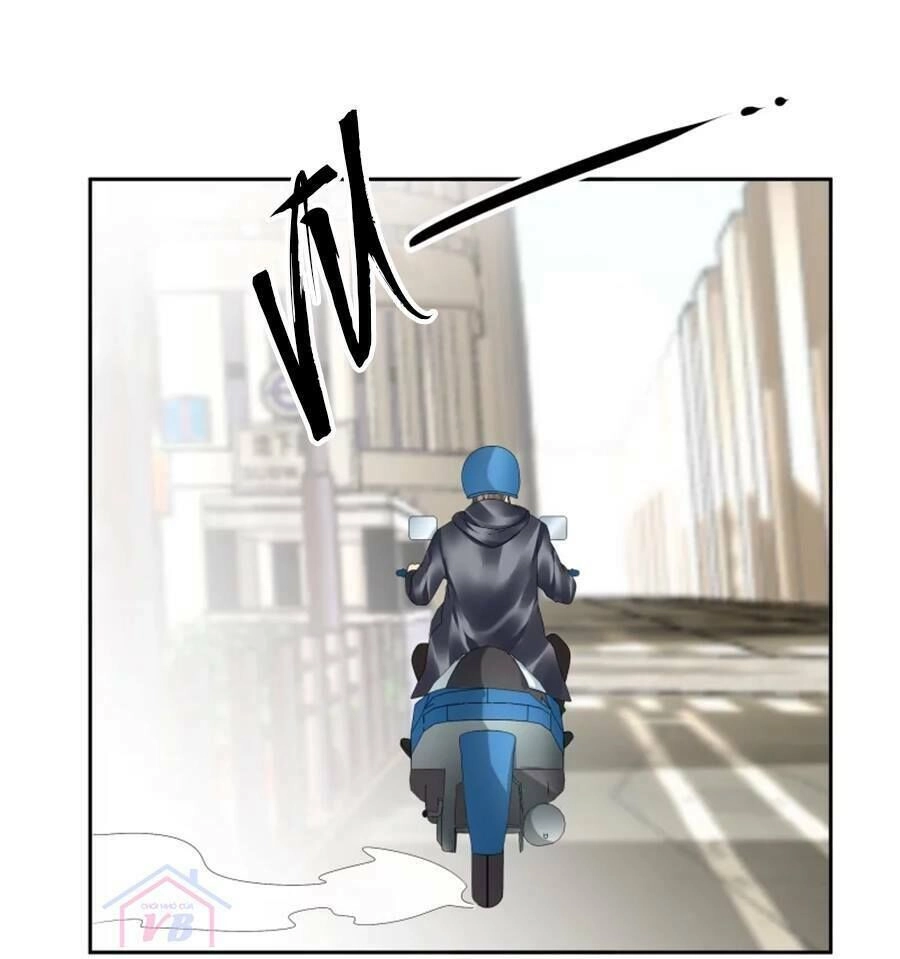 Tiền Thế Kim Sinh Của Chung Tiểu Thư Chapter 17 - 19