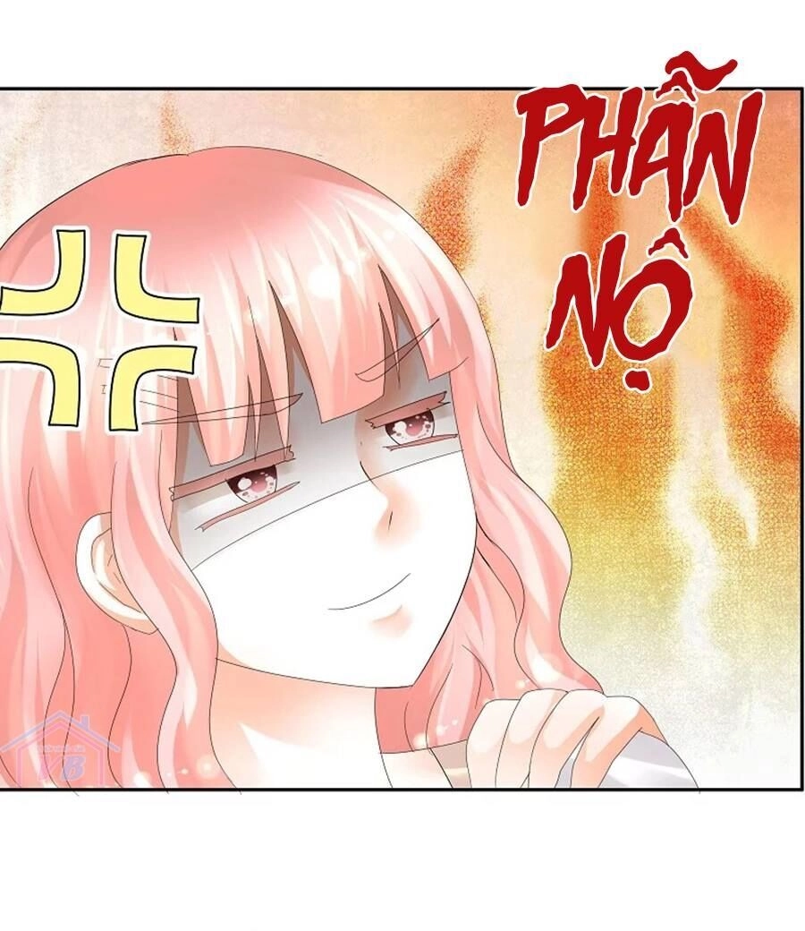 Tiền Thế Kim Sinh Của Chung Tiểu Thư Chapter 20 - 12