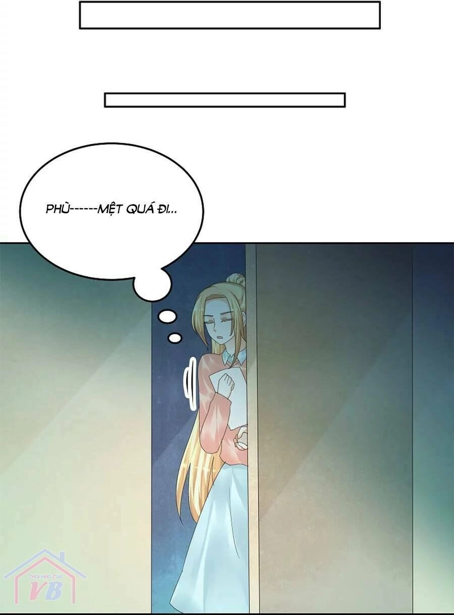 Tiền Thế Kim Sinh Của Chung Tiểu Thư Chapter 23 - 10