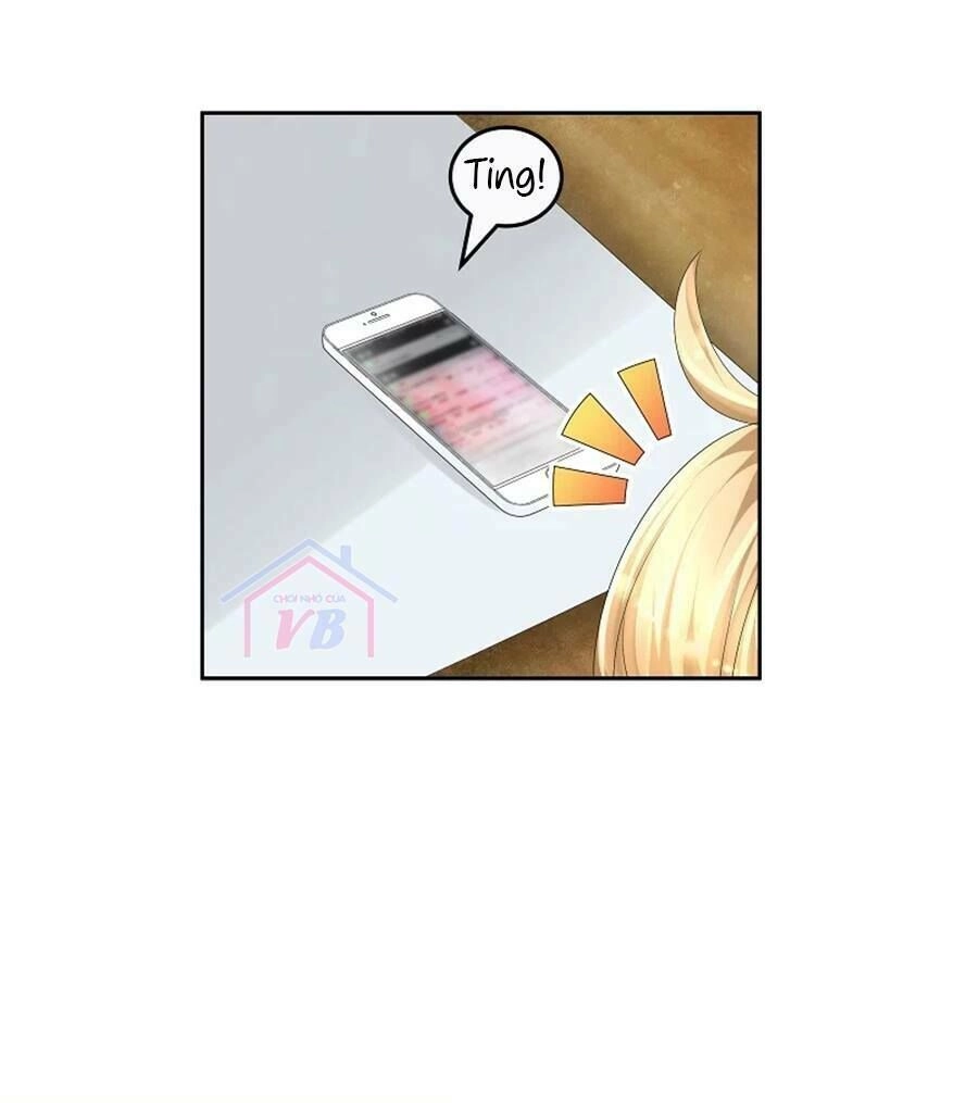 Tiền Thế Kim Sinh Của Chung Tiểu Thư Chapter 23 - 15