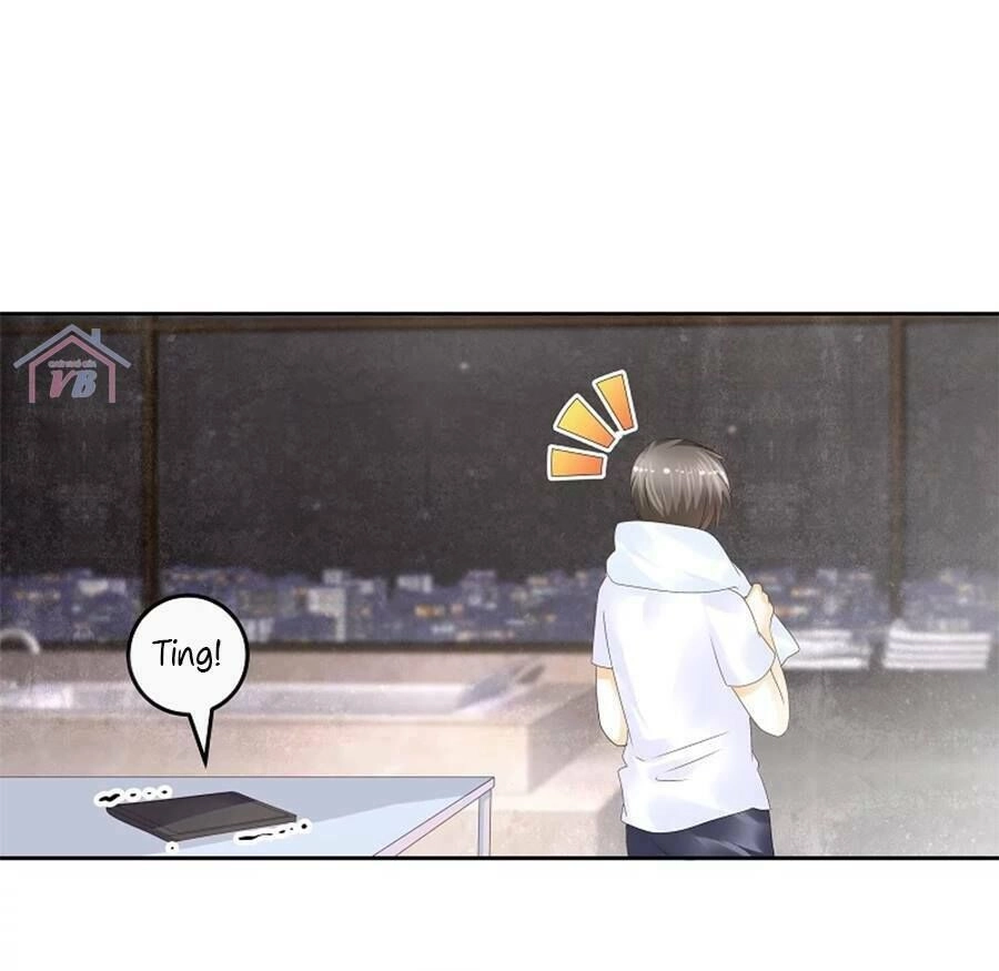 Tiền Thế Kim Sinh Của Chung Tiểu Thư Chapter 23 - 19