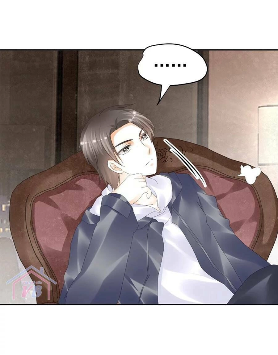 Tiền Thế Kim Sinh Của Chung Tiểu Thư Chapter 24 - 16