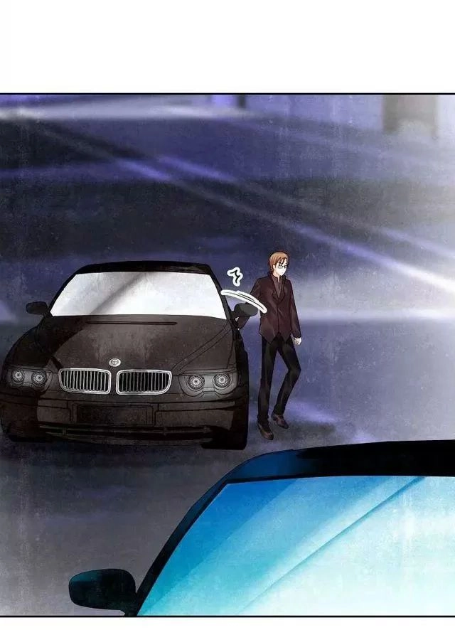 Tiền Thế Kim Sinh Của Chung Tiểu Thư Chapter 26 - 9