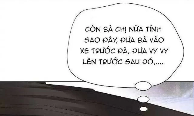 Tiền Thế Kim Sinh Của Chung Tiểu Thư Chapter 26 - 12