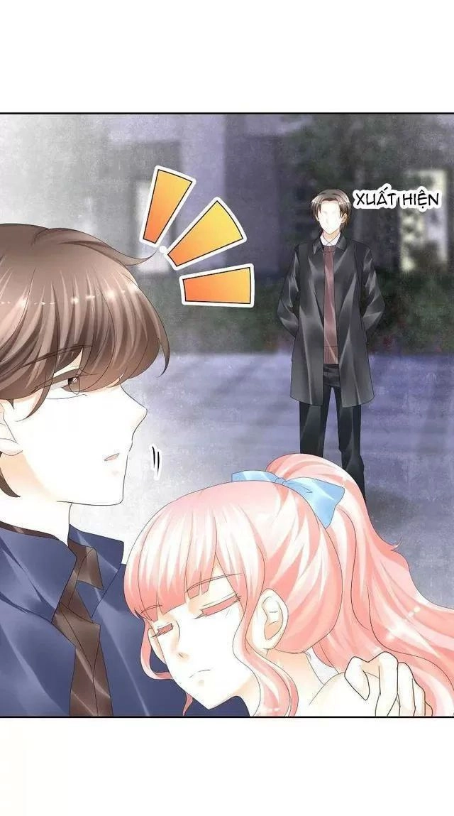 Tiền Thế Kim Sinh Của Chung Tiểu Thư Chapter 26 - 14