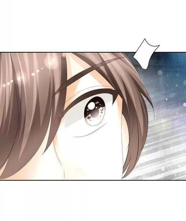 Tiền Thế Kim Sinh Của Chung Tiểu Thư Chapter 26 - 15