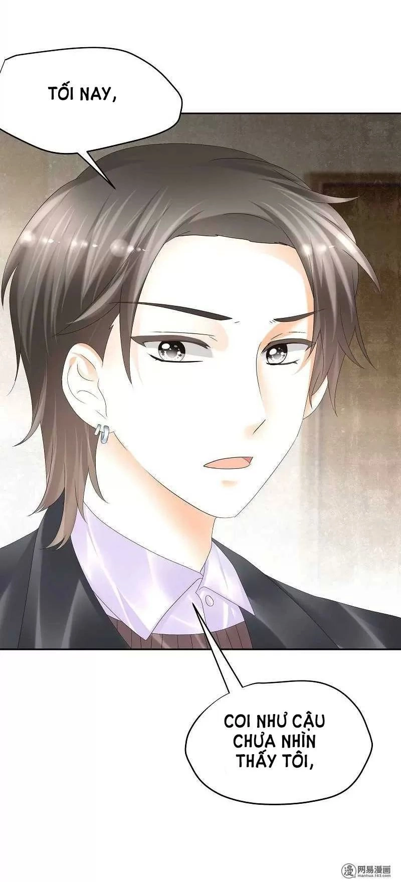 Tiền Thế Kim Sinh Của Chung Tiểu Thư Chapter 27 - 19