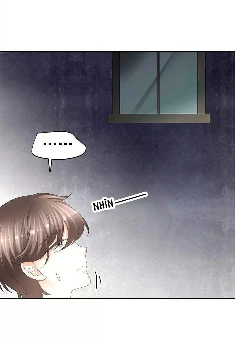 Tiền Thế Kim Sinh Của Chung Tiểu Thư Chapter 27 - 23