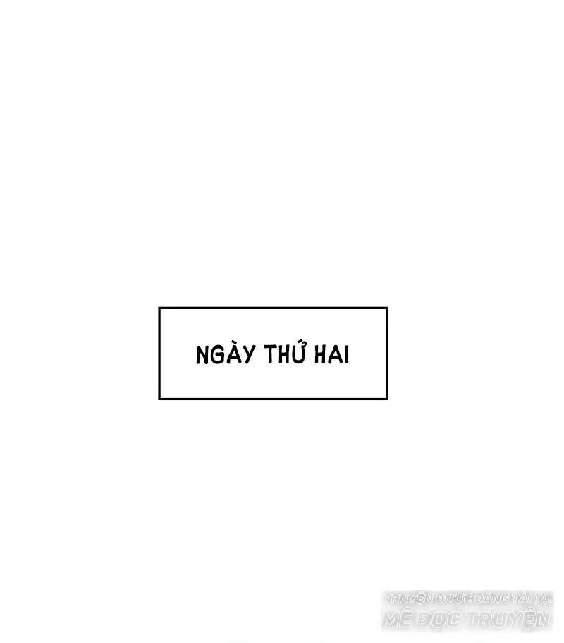 Tiền Thế Kim Sinh Của Chung Tiểu Thư Chapter 28 - 1