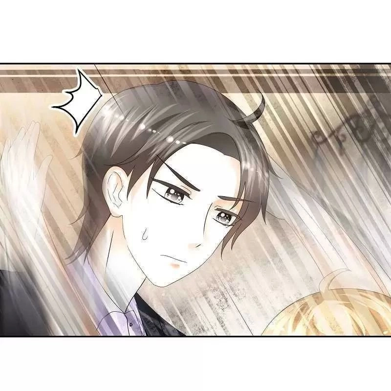 Tiền Thế Kim Sinh Của Chung Tiểu Thư Chapter 28 - 14