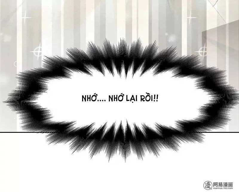 Tiền Thế Kim Sinh Của Chung Tiểu Thư Chapter 28 - 22