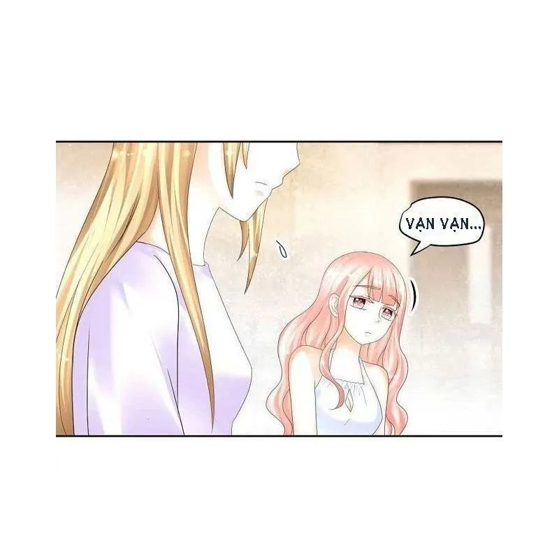 Tiền Thế Kim Sinh Của Chung Tiểu Thư Chapter 28 - 40