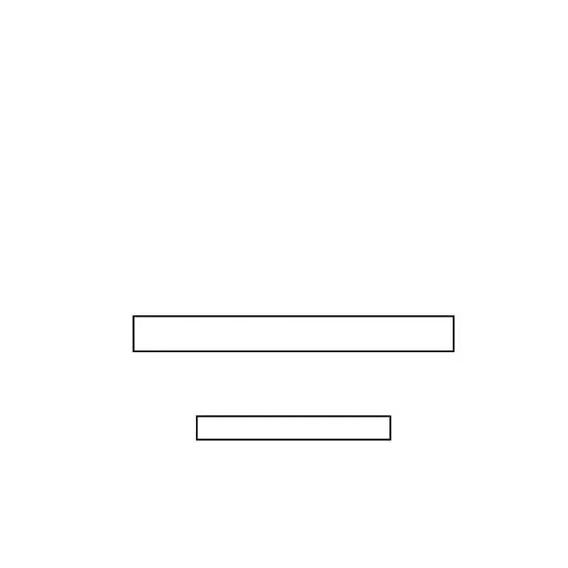 Tiền Thế Kim Sinh Của Chung Tiểu Thư Chapter 28 - 42