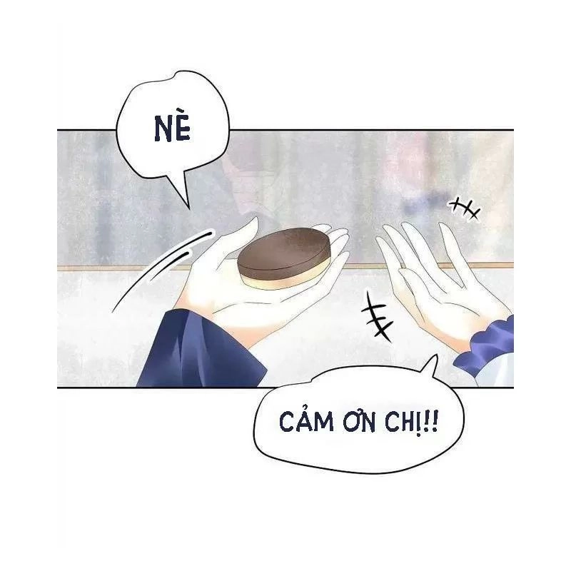 Tiền Thế Kim Sinh Của Chung Tiểu Thư Chapter 28 - 51