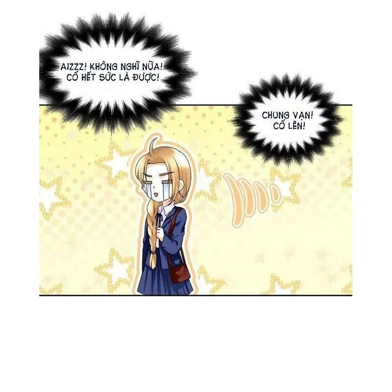 Tiền Thế Kim Sinh Của Chung Tiểu Thư Chapter 29 - 5