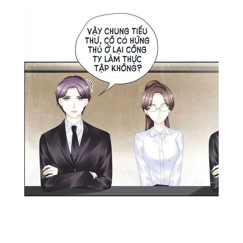 Tiền Thế Kim Sinh Của Chung Tiểu Thư Chapter 29 - 7