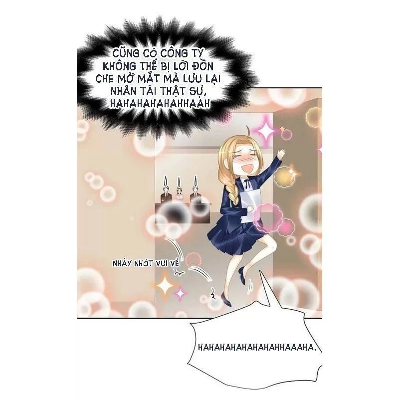 Tiền Thế Kim Sinh Của Chung Tiểu Thư Chapter 29 - 11