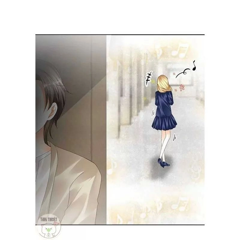 Tiền Thế Kim Sinh Của Chung Tiểu Thư Chapter 29 - 12