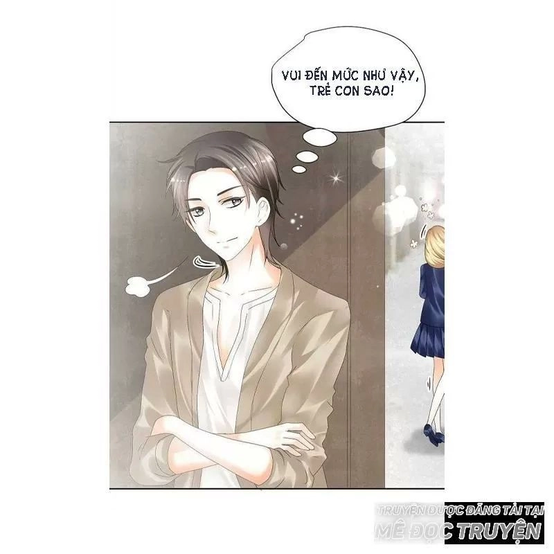 Tiền Thế Kim Sinh Của Chung Tiểu Thư Chapter 29 - 13