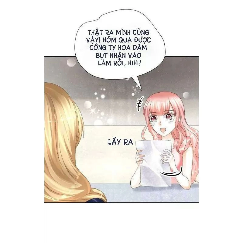 Tiền Thế Kim Sinh Của Chung Tiểu Thư Chapter 29 - 17