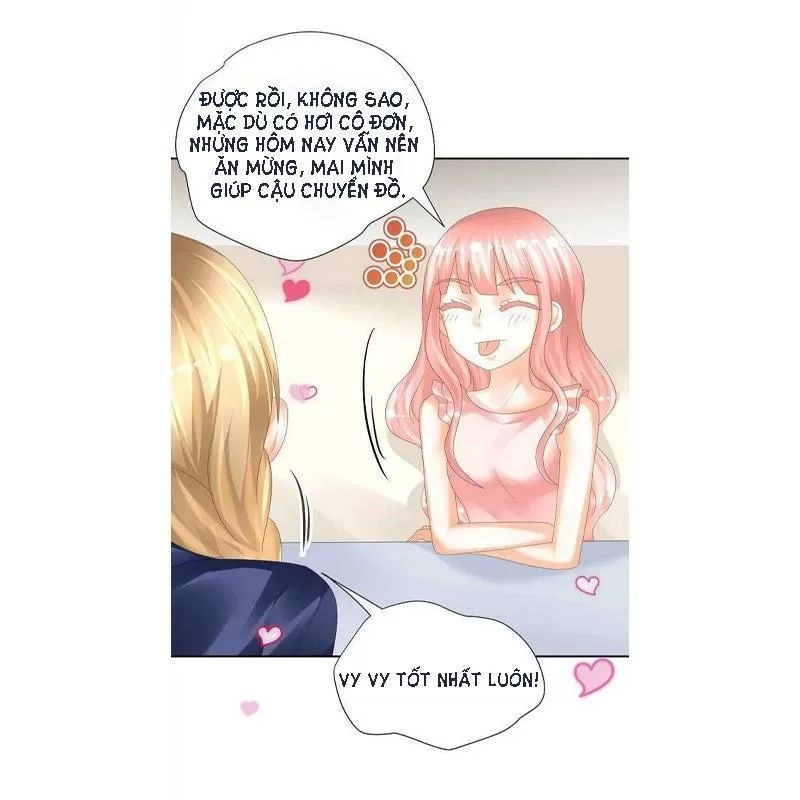 Tiền Thế Kim Sinh Của Chung Tiểu Thư Chapter 29 - 26