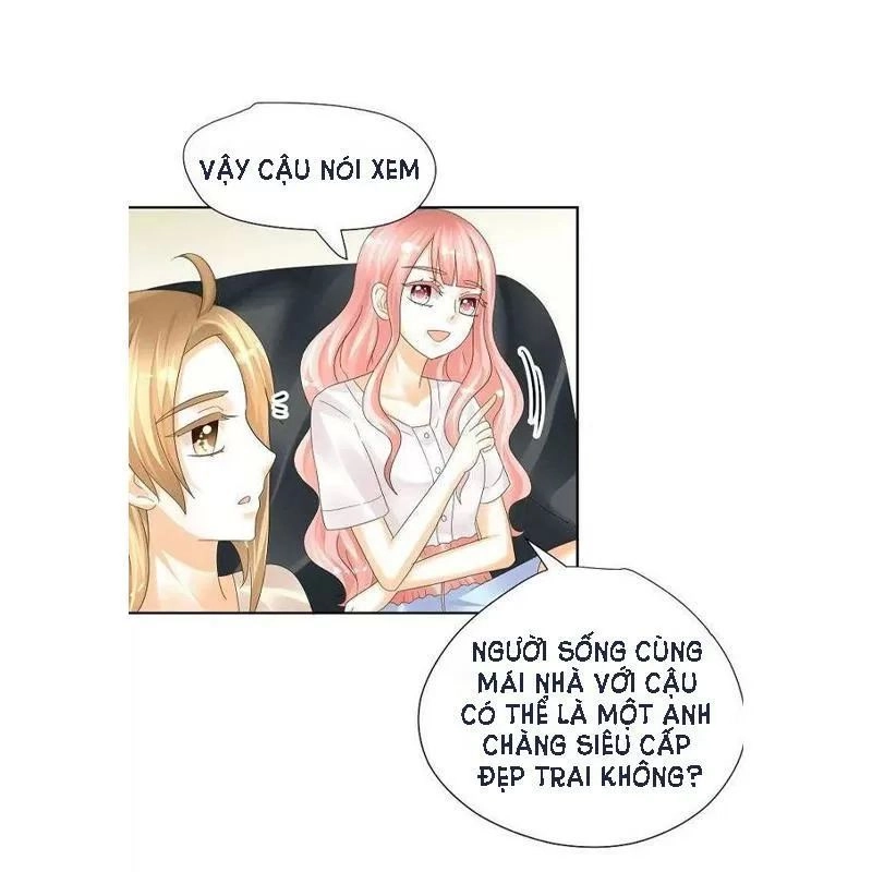 Tiền Thế Kim Sinh Của Chung Tiểu Thư Chapter 29 - 29