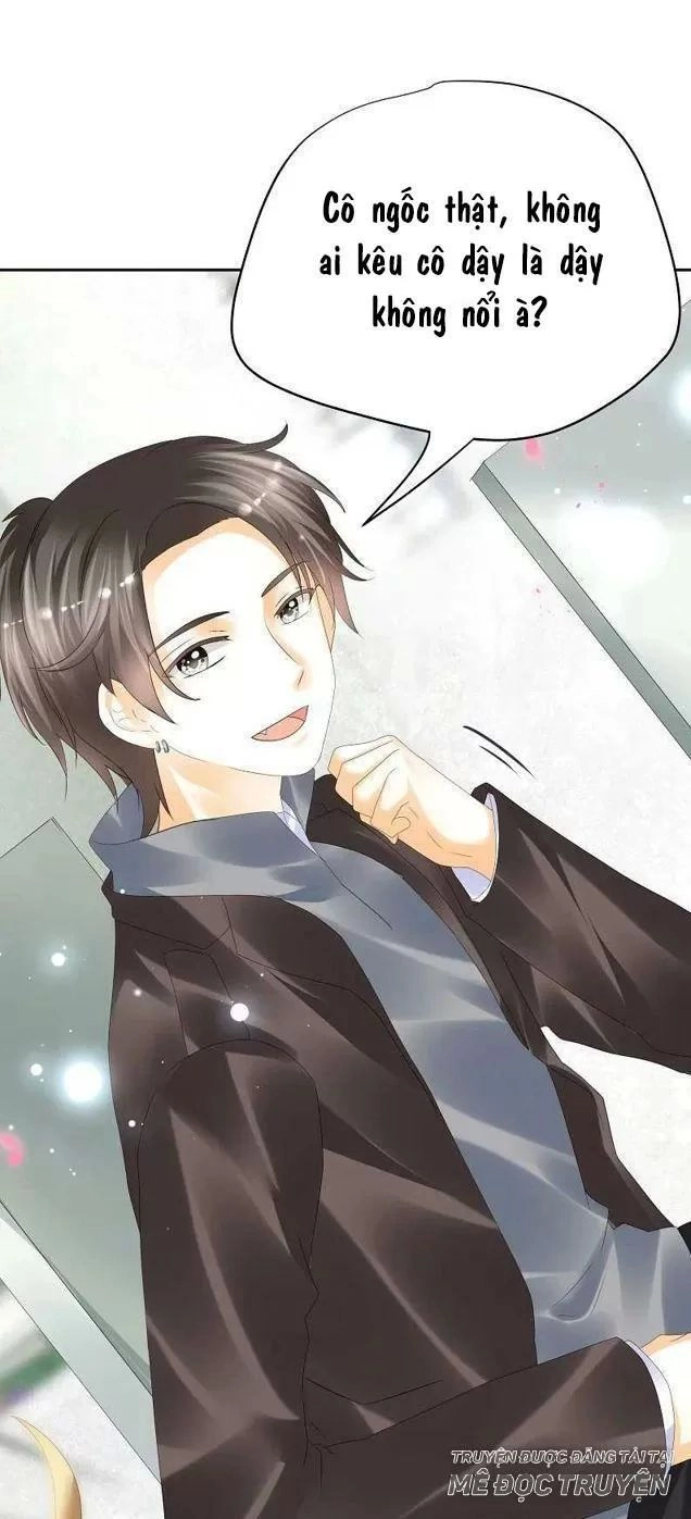 Tiền Thế Kim Sinh Của Chung Tiểu Thư Chapter 30 - 28