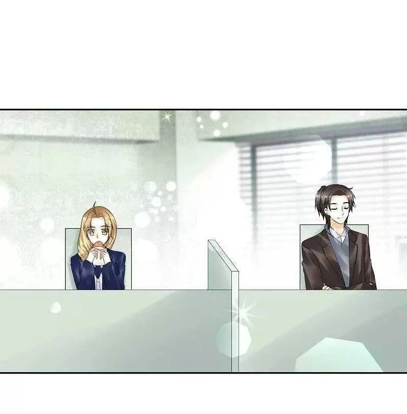 Tiền Thế Kim Sinh Của Chung Tiểu Thư Chapter 30 - 45