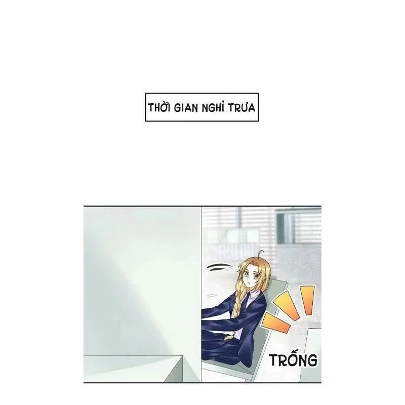 Tiền Thế Kim Sinh Của Chung Tiểu Thư Chapter 31 - 4