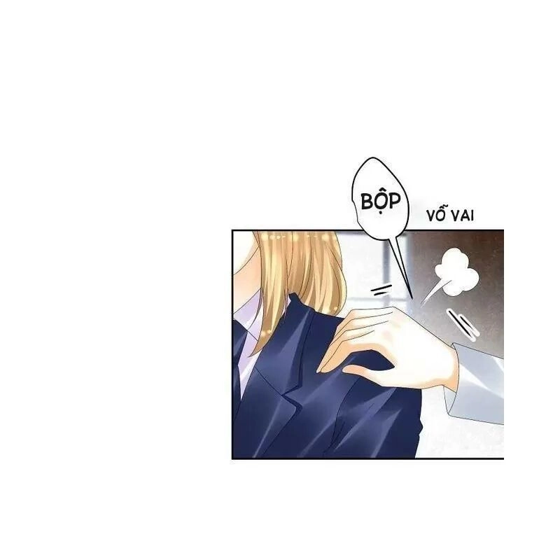 Tiền Thế Kim Sinh Của Chung Tiểu Thư Chapter 31 - 9