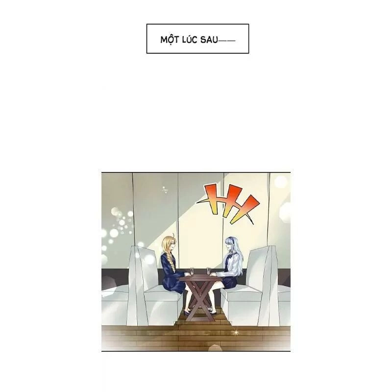 Tiền Thế Kim Sinh Của Chung Tiểu Thư Chapter 31 - 15