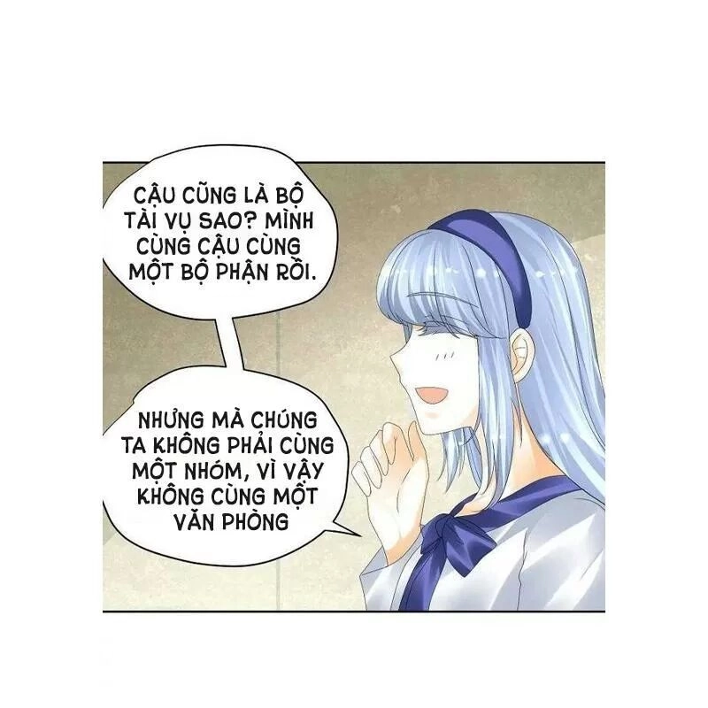 Tiền Thế Kim Sinh Của Chung Tiểu Thư Chapter 31 - 16