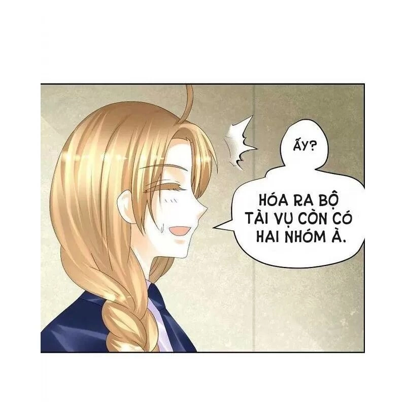 Tiền Thế Kim Sinh Của Chung Tiểu Thư Chapter 31 - 17