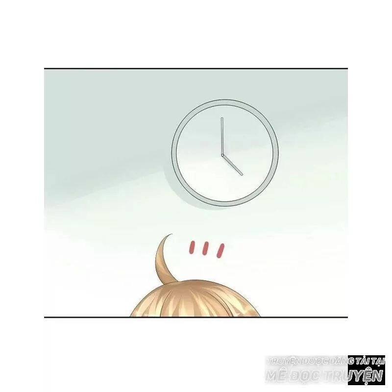 Tiền Thế Kim Sinh Của Chung Tiểu Thư Chapter 31 - 23